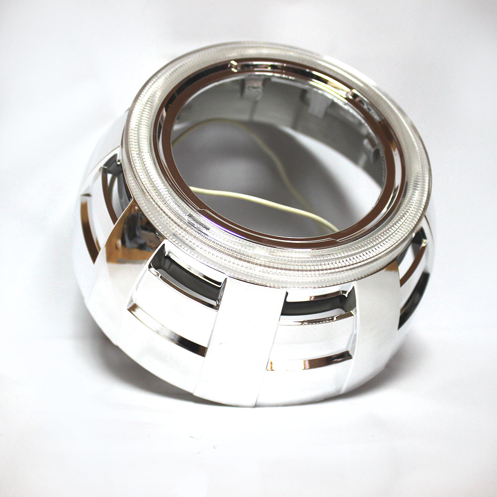 Маски без подсветки